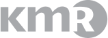 KMR Logo