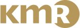 KMR Logo