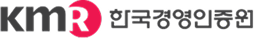 KMR Logo