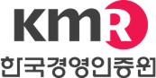 KMR Logo